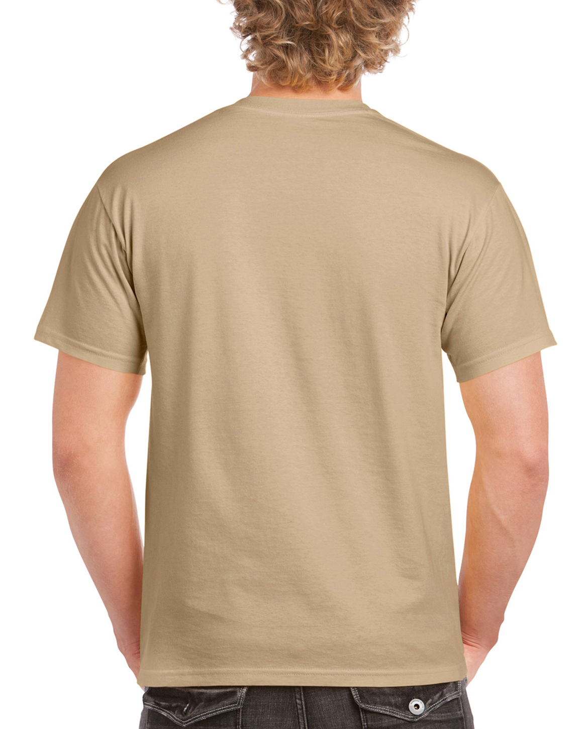 Custom T Shirt Printing and Design 