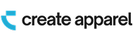 Create Apparel