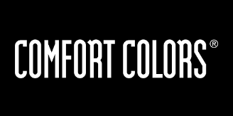 Comfort Colours Logo