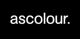 AS Colour Logo