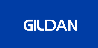 Gildan Logo