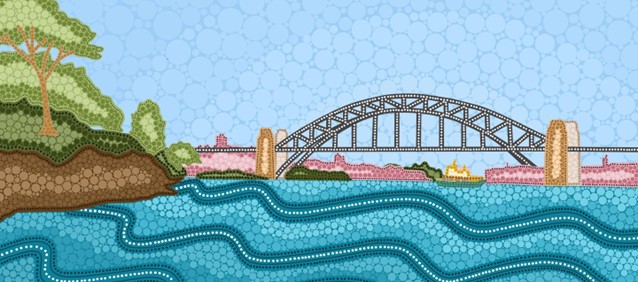 Amazing Indigenous Designs