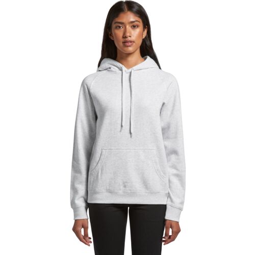 Jumpers & Hoodies Thumbnail