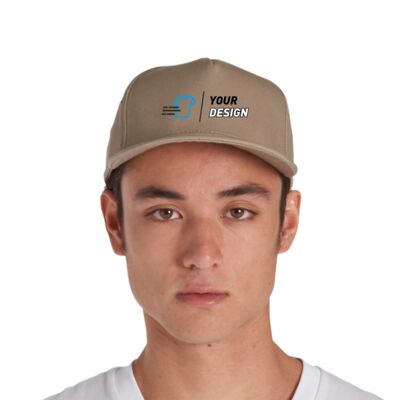 Accessories Thumbnail