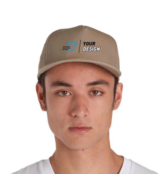 Accessories Thumbnail