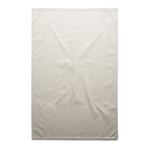 Towels / Tea Towels Thumbnail