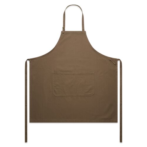 Aprons Thumbnail
