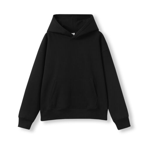 Jumpers & Hoodies Thumbnail