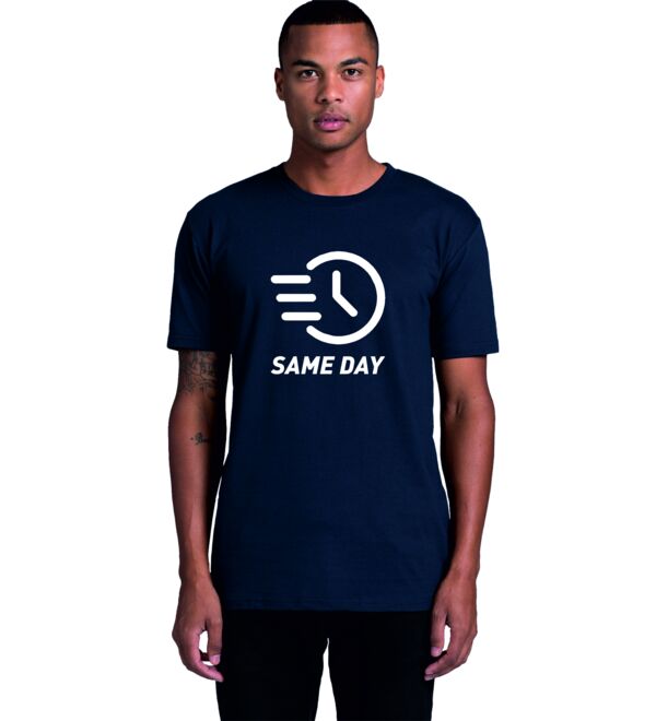 Same Day Printing Thumbnail