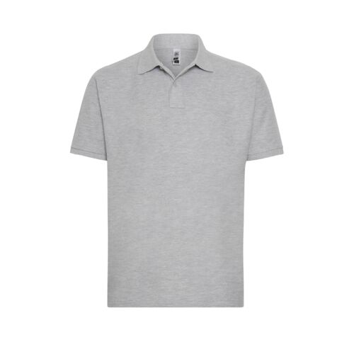 Polos Thumbnail