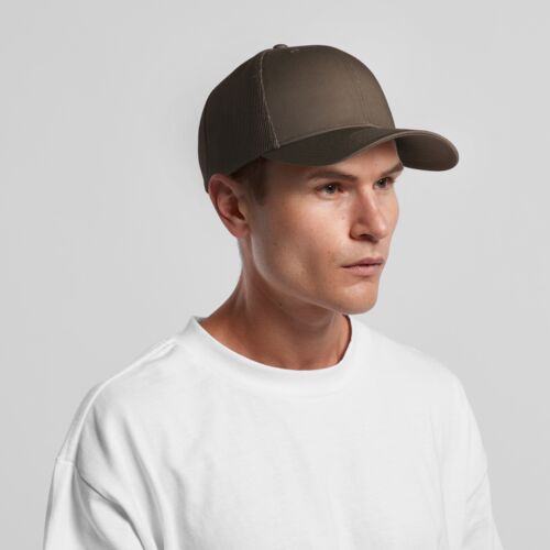 Hats Thumbnail