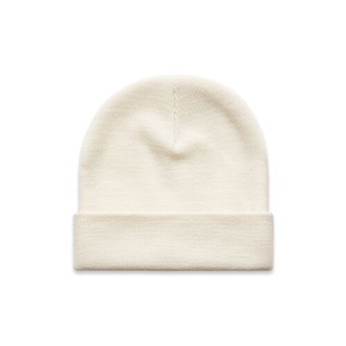 Beanie / Scarves Thumbnail