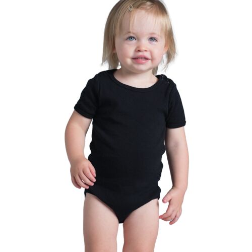 Infants Thumbnail