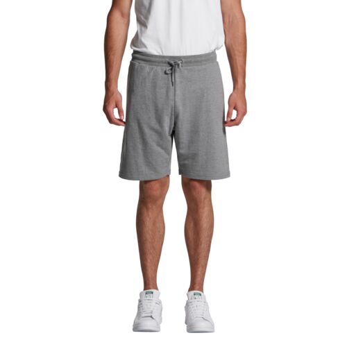 Shorts / Track Pants Thumbnail