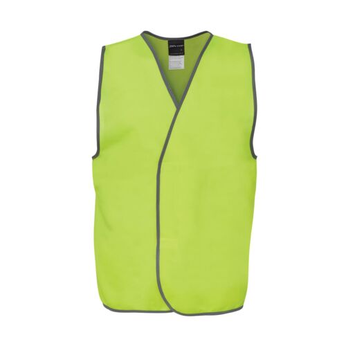 Vests Thumbnail