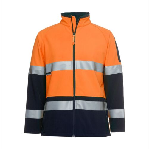 Jackets Thumbnail