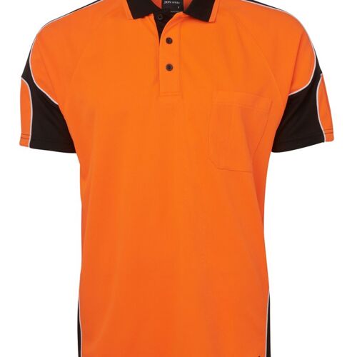 Polos Thumbnail