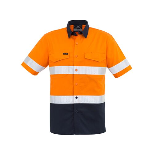 Shirts Thumbnail