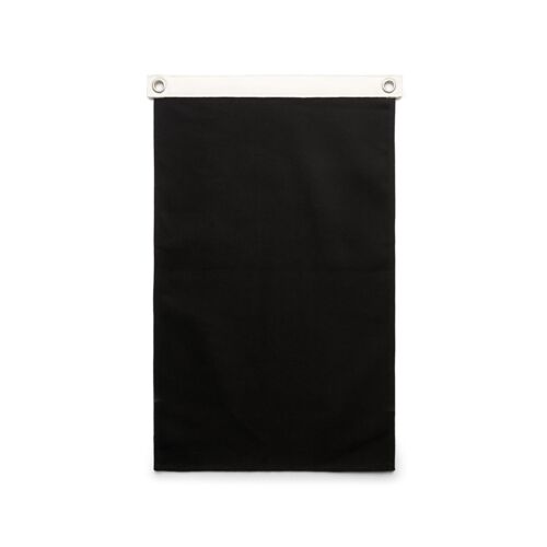 Flags Thumbnail