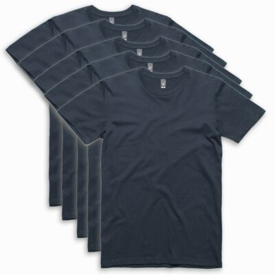 Custom T Shirt Printing | Print T Shirts | Custom Tee Printing in ...