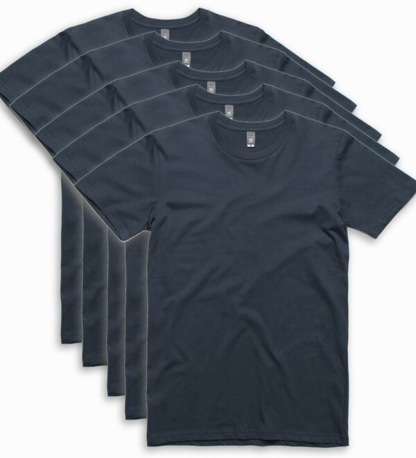 Bulk Orders Thumbnail