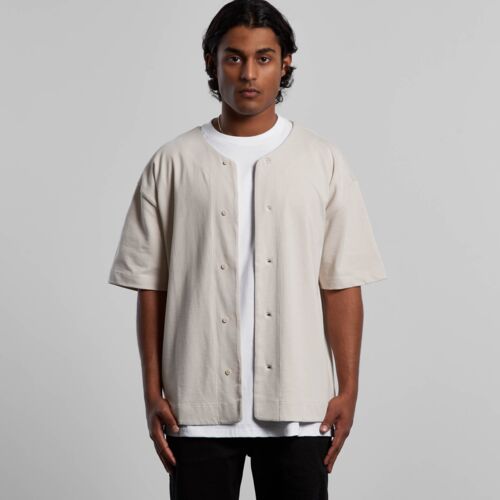 Shirts Thumbnail