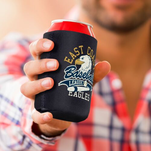 Stubby Holder  Thumbnail