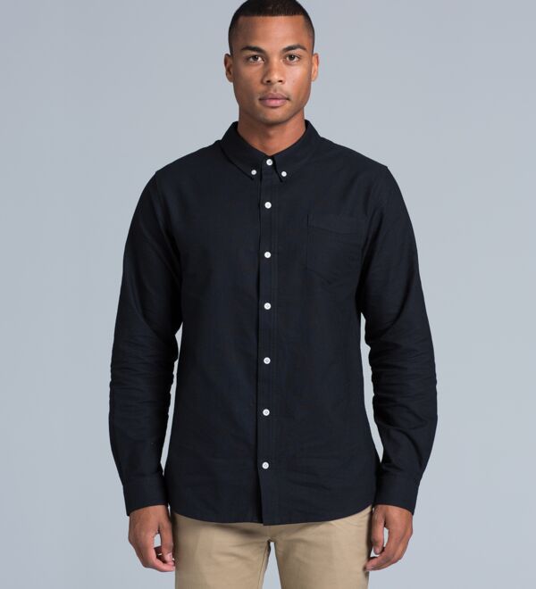 Corporate / Hospitality  Thumbnail