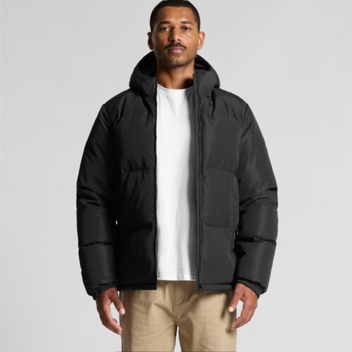 Jackets Thumbnail