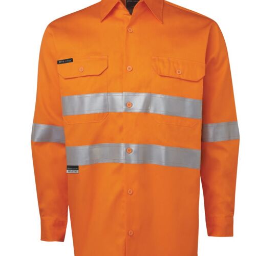 Workwear Thumbnail