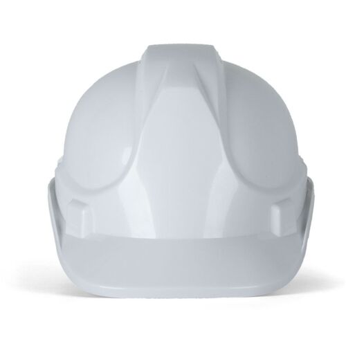 PPE Thumbnail