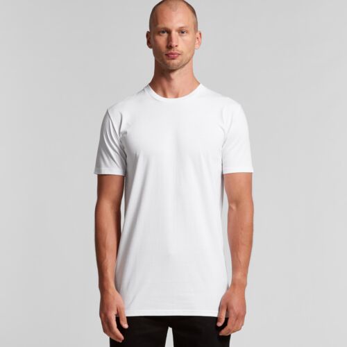Tees Thumbnail
