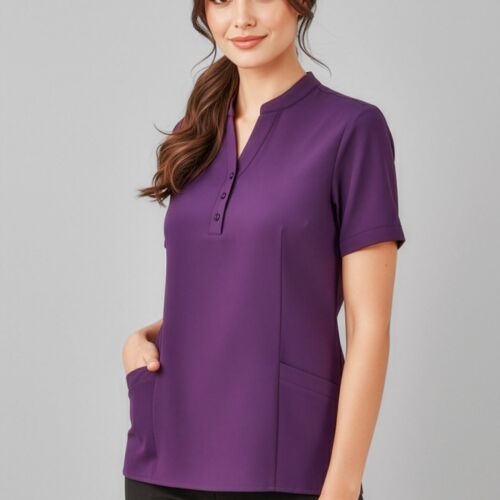 Sleeve Length Thumbnail