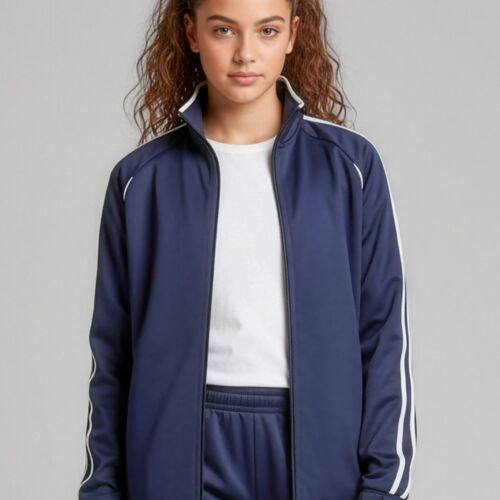 Jackets Thumbnail