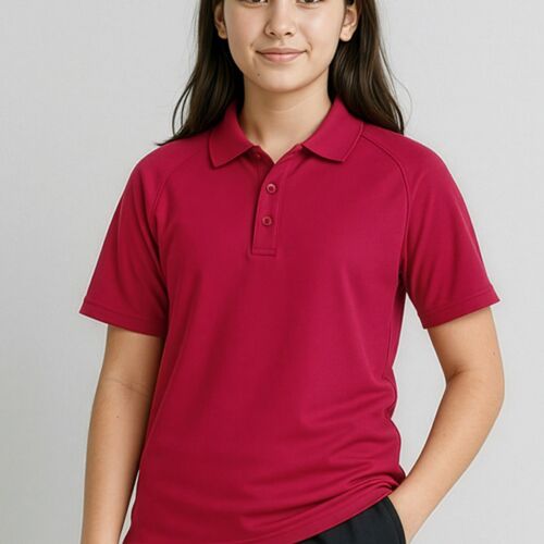 Polo Thumbnail