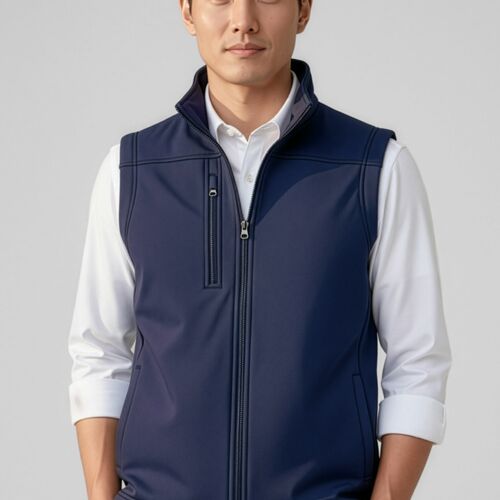 Vests Thumbnail