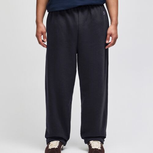 Pants Thumbnail