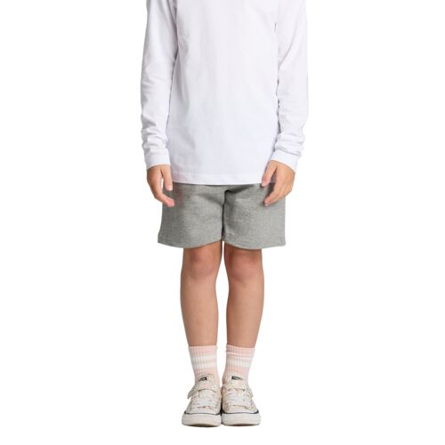 Shorts Thumbnail