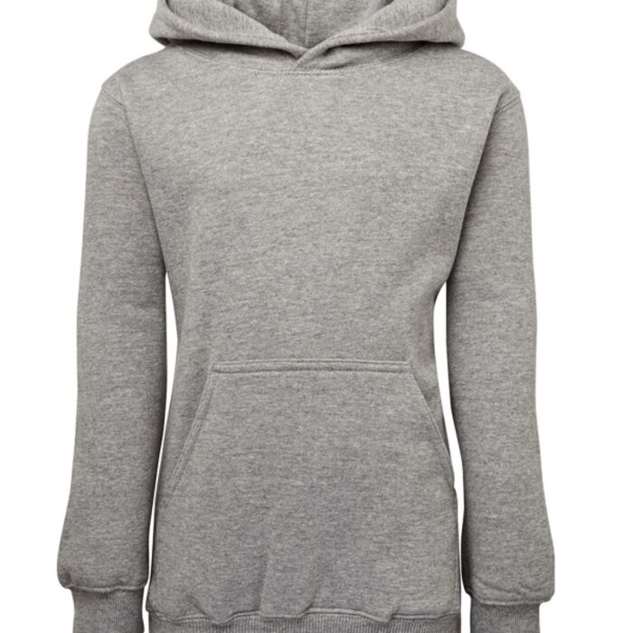 3KFH JB's Kids Fleecy Hoodie Thumbnail