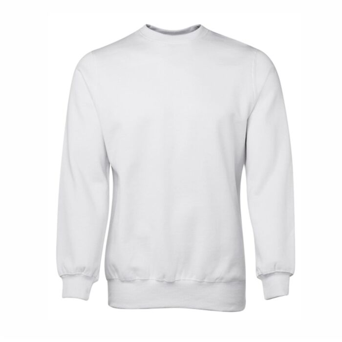 3FS Men's JB's Fleecy Sweat Thumbnail