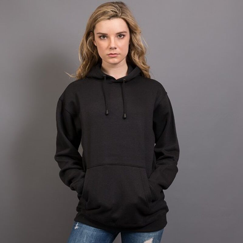 801 Youth Base Hood Thumbnail