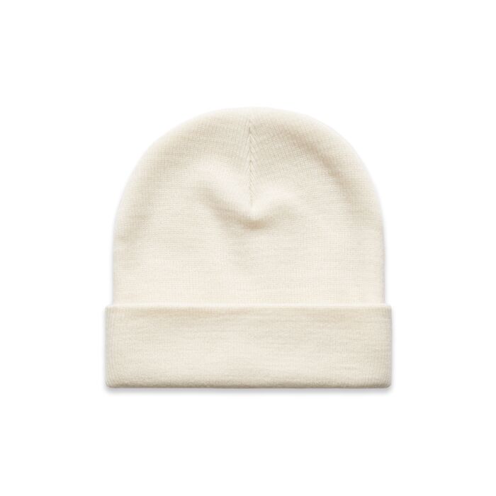 Bulk Buy | 1107 Cuff Beanie  Thumbnail