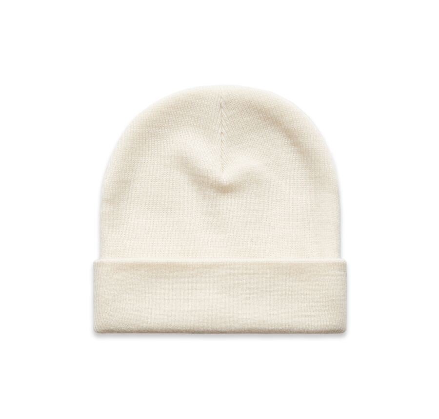 Bulk Buy | 1107 Cuff Beanie  Thumbnail