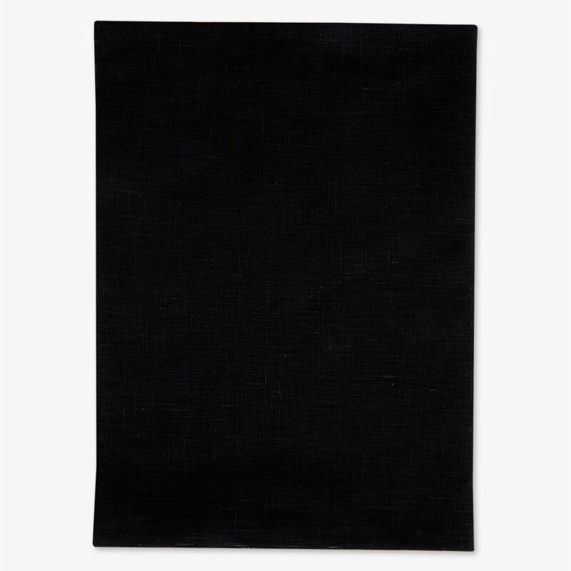 TT05 Linen Tea Towel Thumbnail