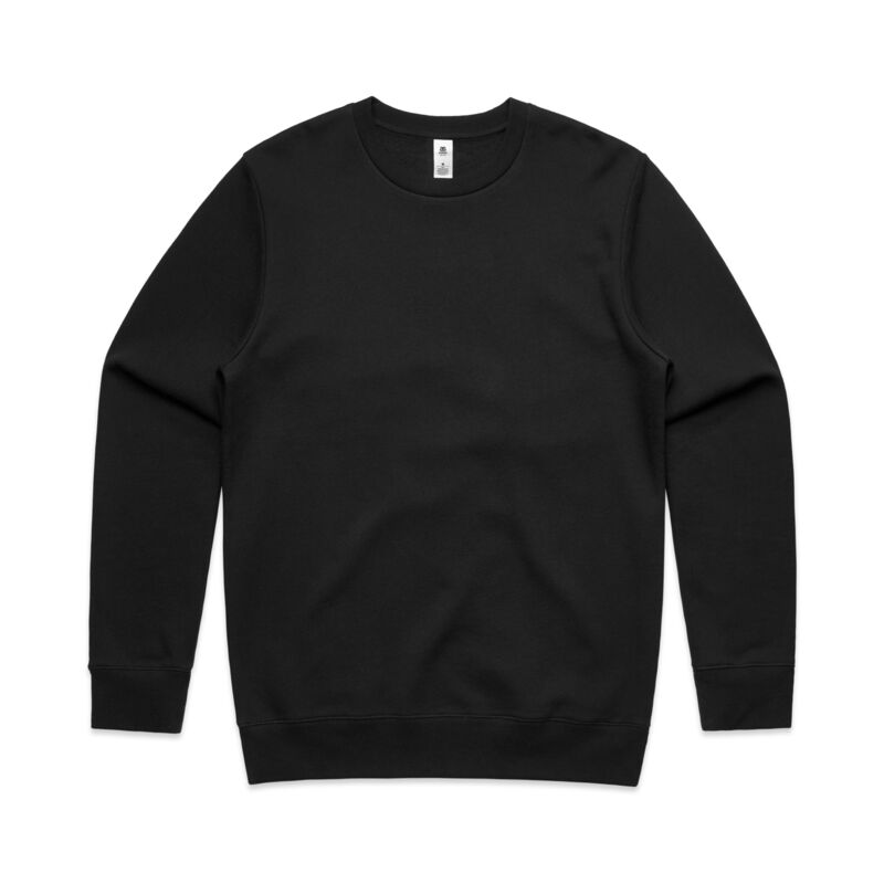 SALE | 5130 Men's United Crew Thumbnail
