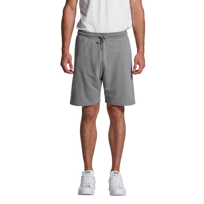 5916 Men's Stadium Shorts 20" Thumbnail