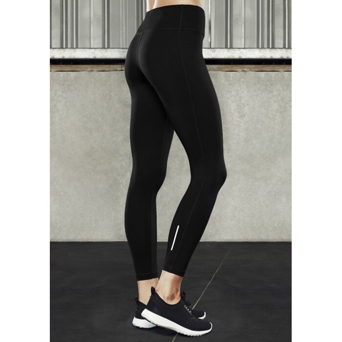 L514LL Women's Flex Leggings Thumbnail