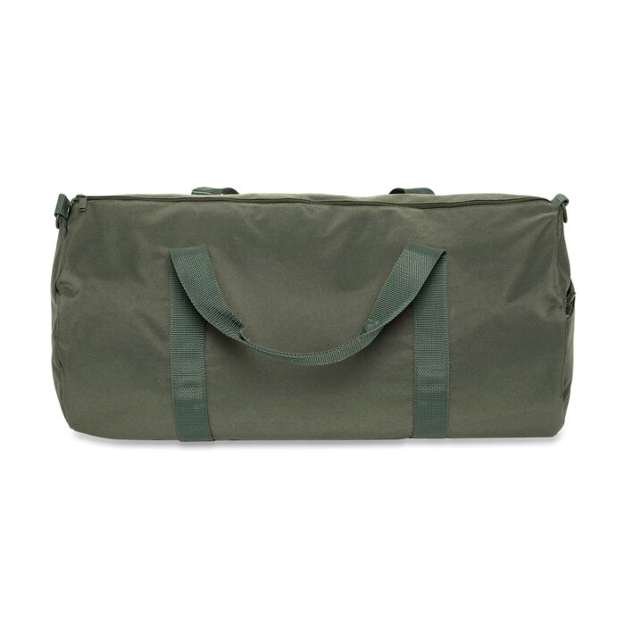 1003 Duffel Bag Thumbnail