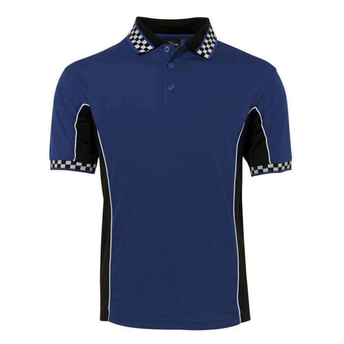 SALE | 2MP Moto Polo Thumbnail