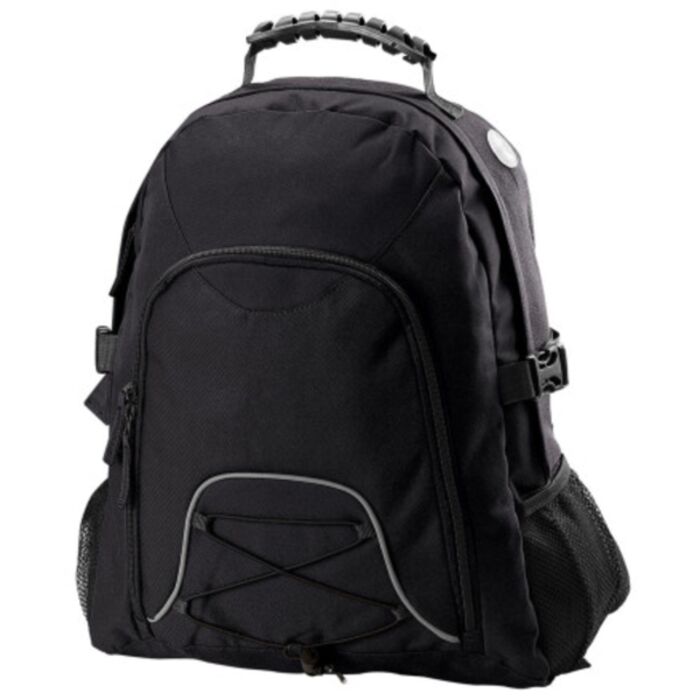 Climber Backpack Thumbnail